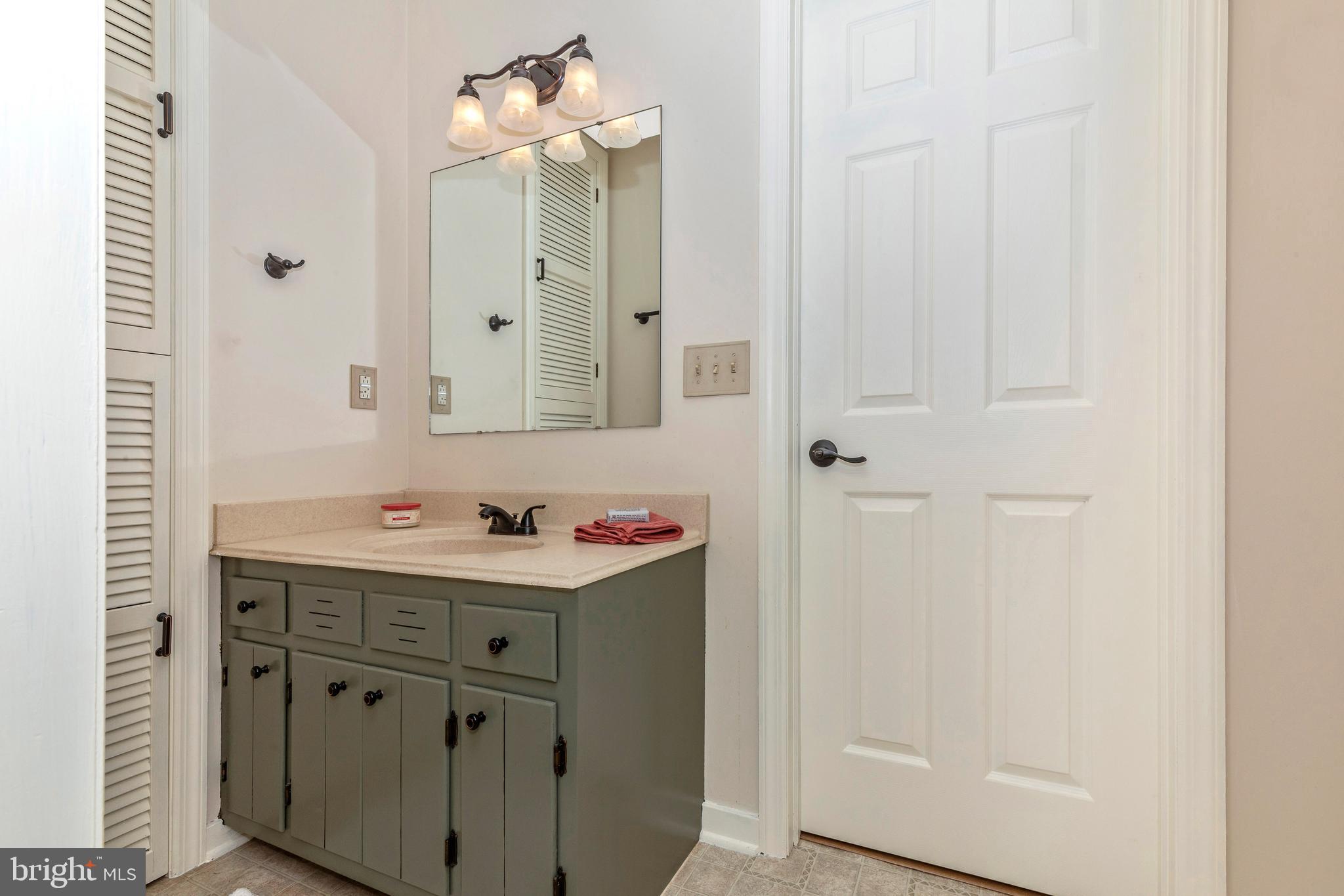 4998 Middleburg Road Taneytown, MD 21787 - Photo 25 of 70
