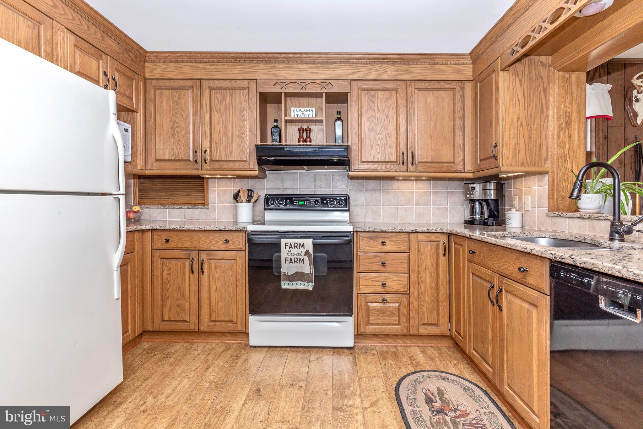 4998 Middleburg Road Taneytown, MD 21787 - Photo 26 of 70