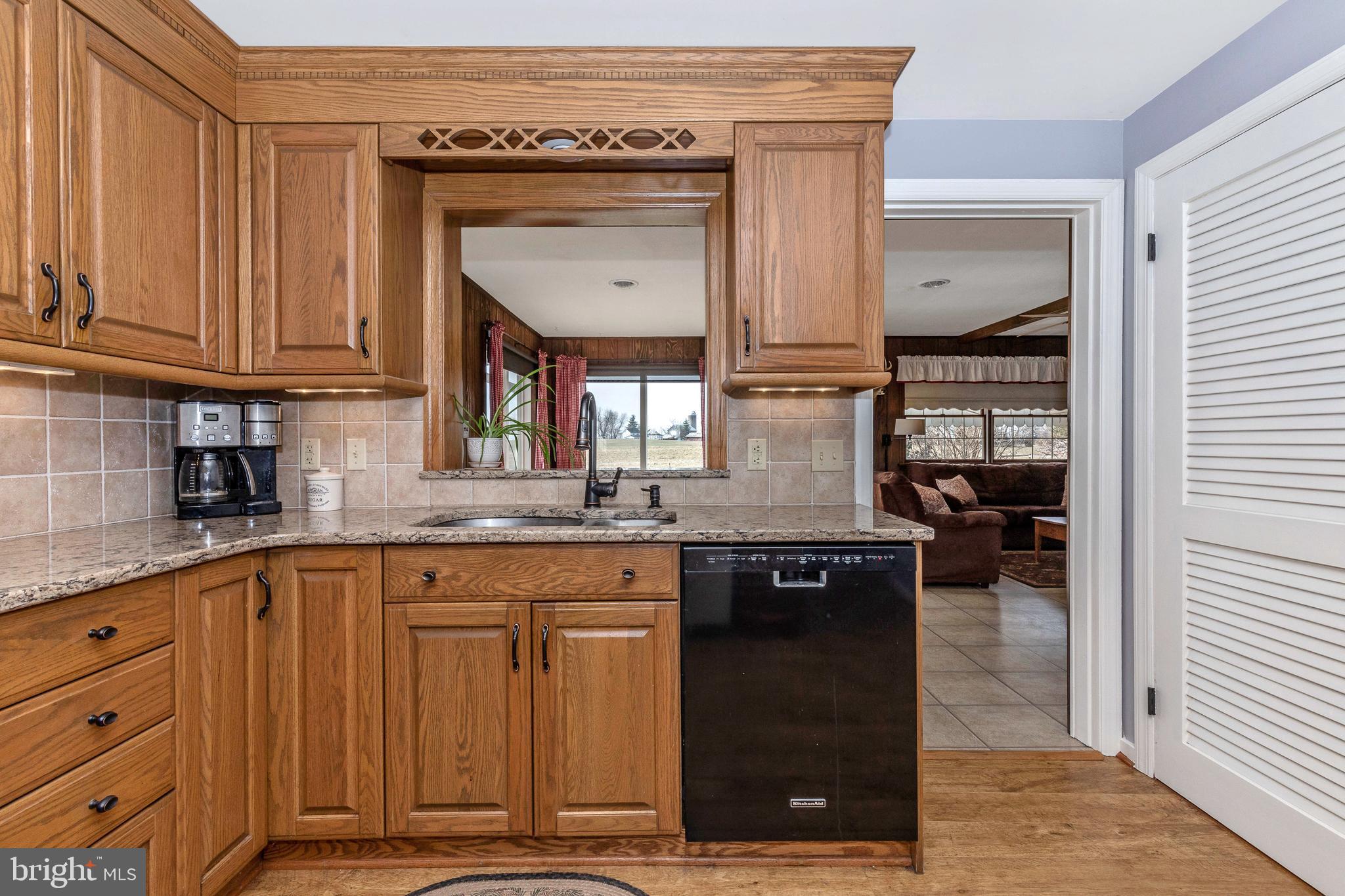 4998 Middleburg Road Taneytown, MD 21787 - Photo 27 of 70