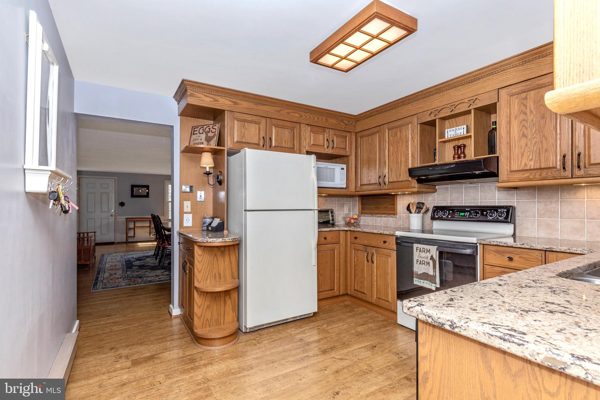 4998 Middleburg Road Taneytown, MD 21787 - Photo 28 of 70