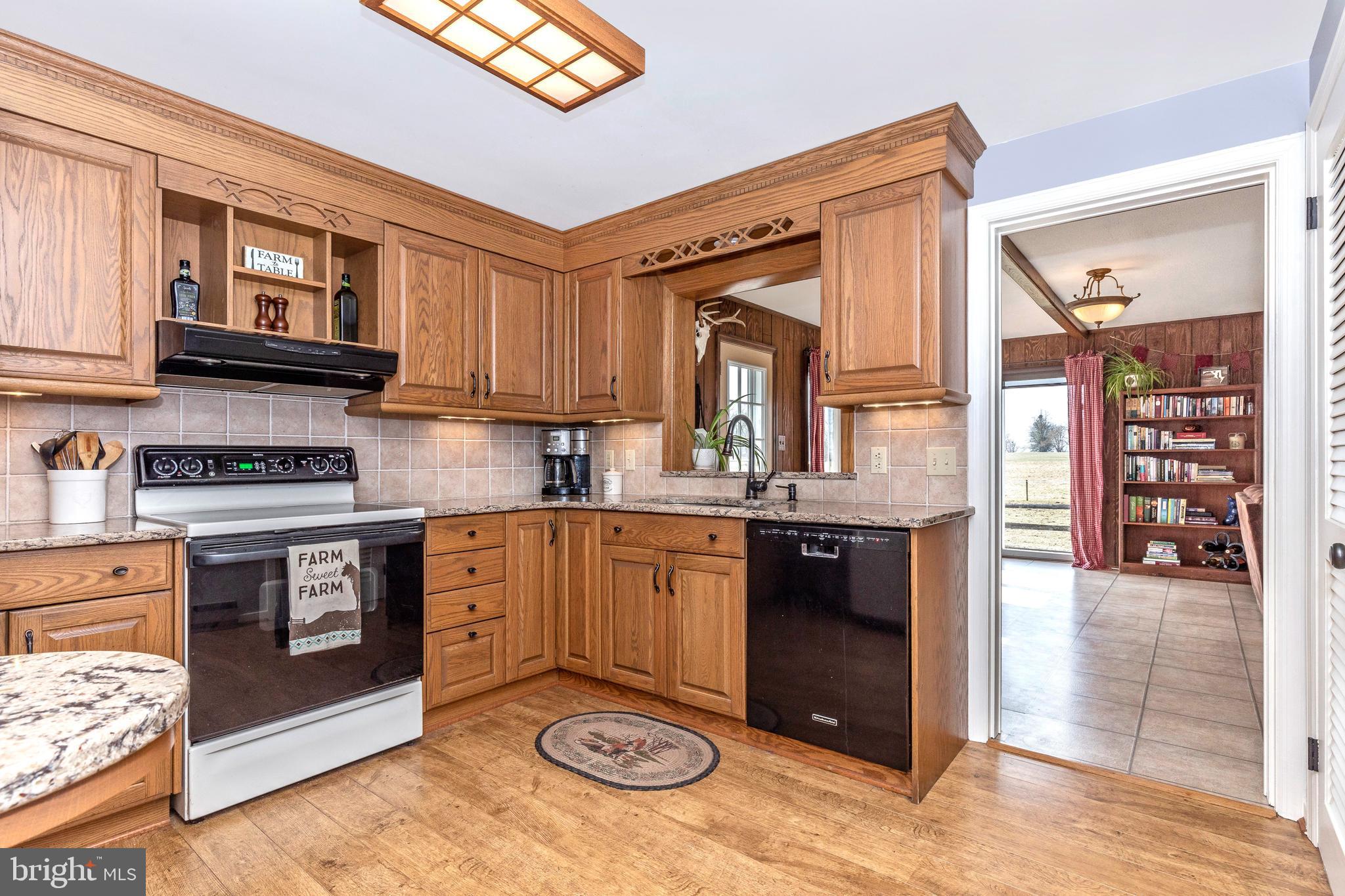 4998 Middleburg Road Taneytown, MD 21787 - Photo 29 of 70