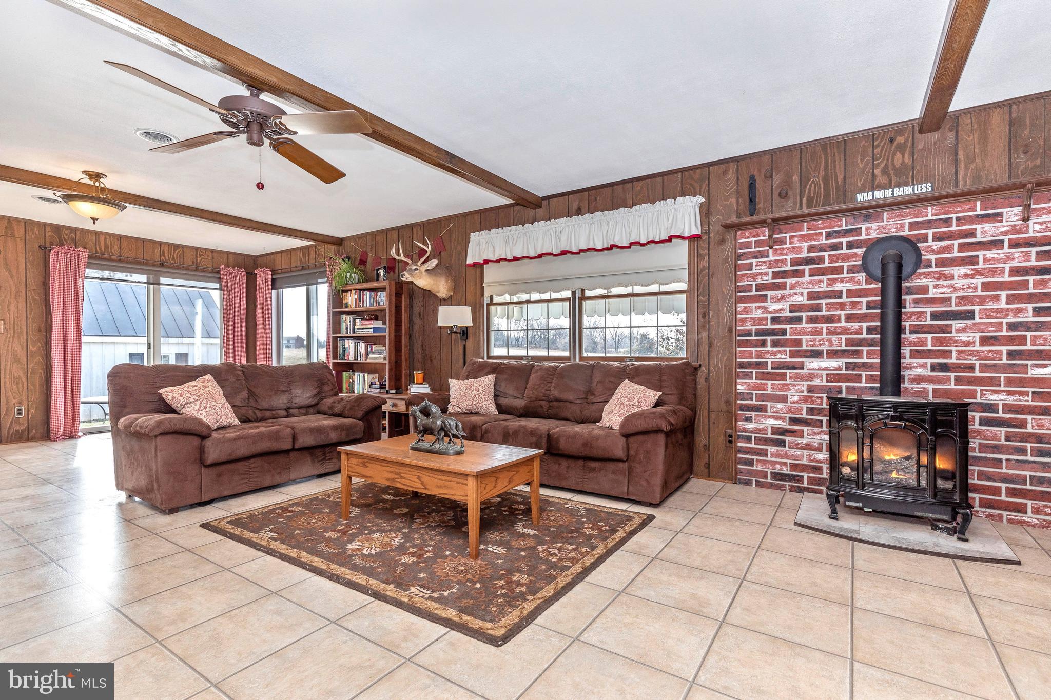 4998 Middleburg Road Taneytown, MD 21787 - Photo 30 of 70