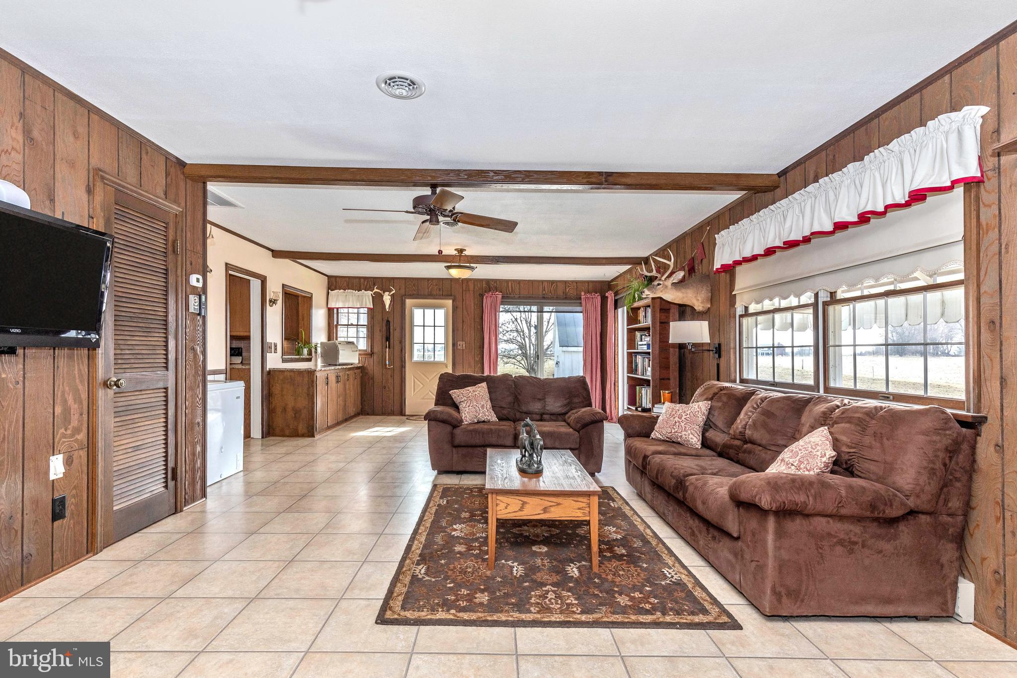 4998 Middleburg Road Taneytown, MD 21787 - Photo 32 of 70