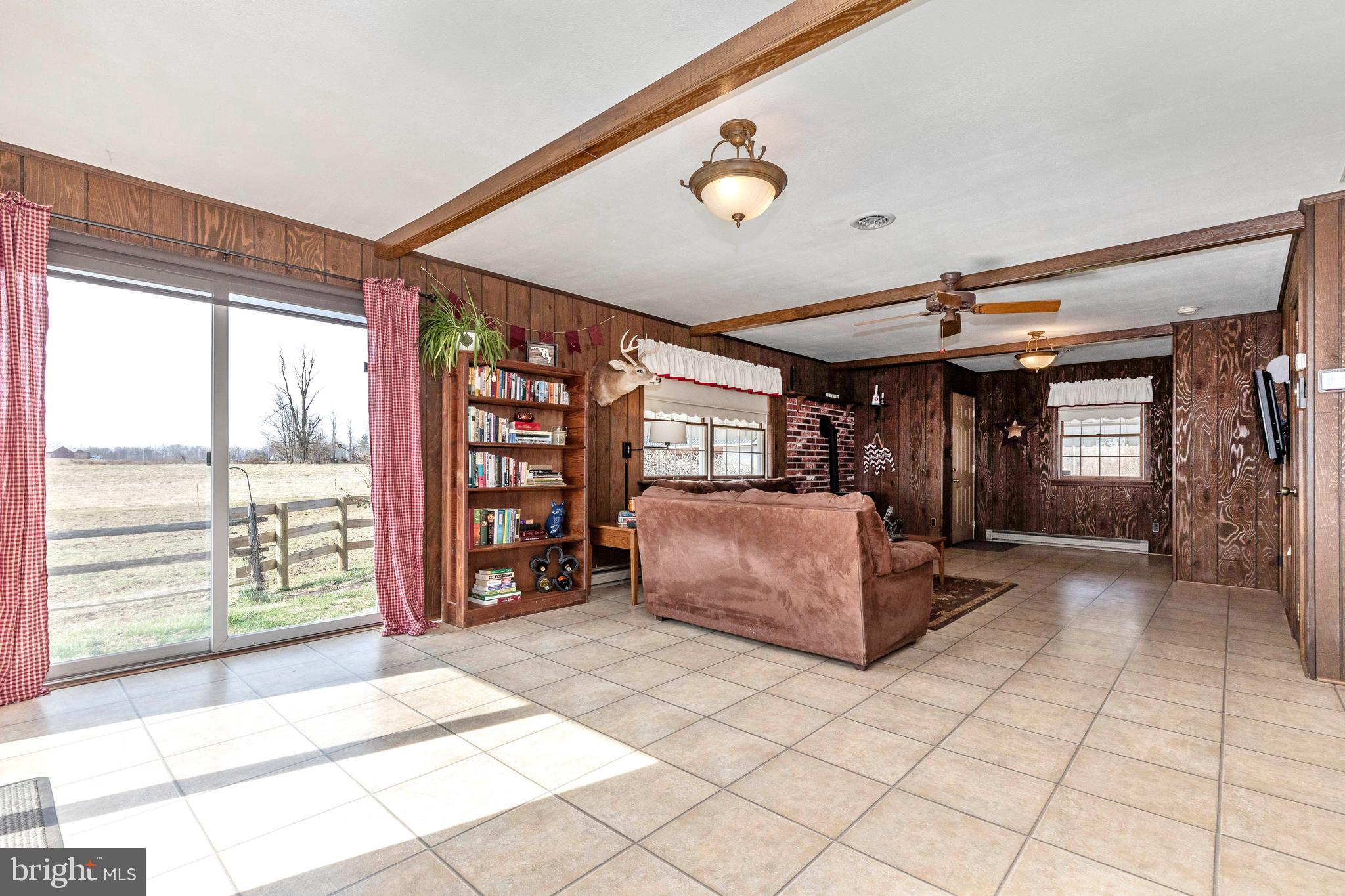 4998 Middleburg Road Taneytown, MD 21787 - Photo 33 of 70