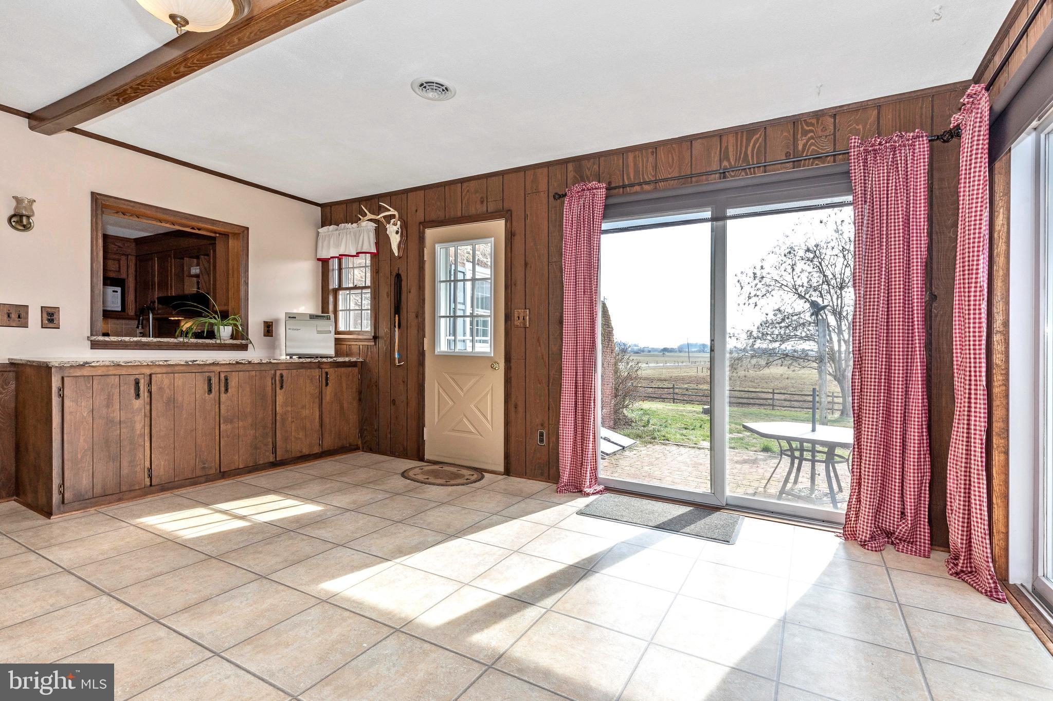 4998 Middleburg Road Taneytown, MD 21787 - Photo 34 of 70