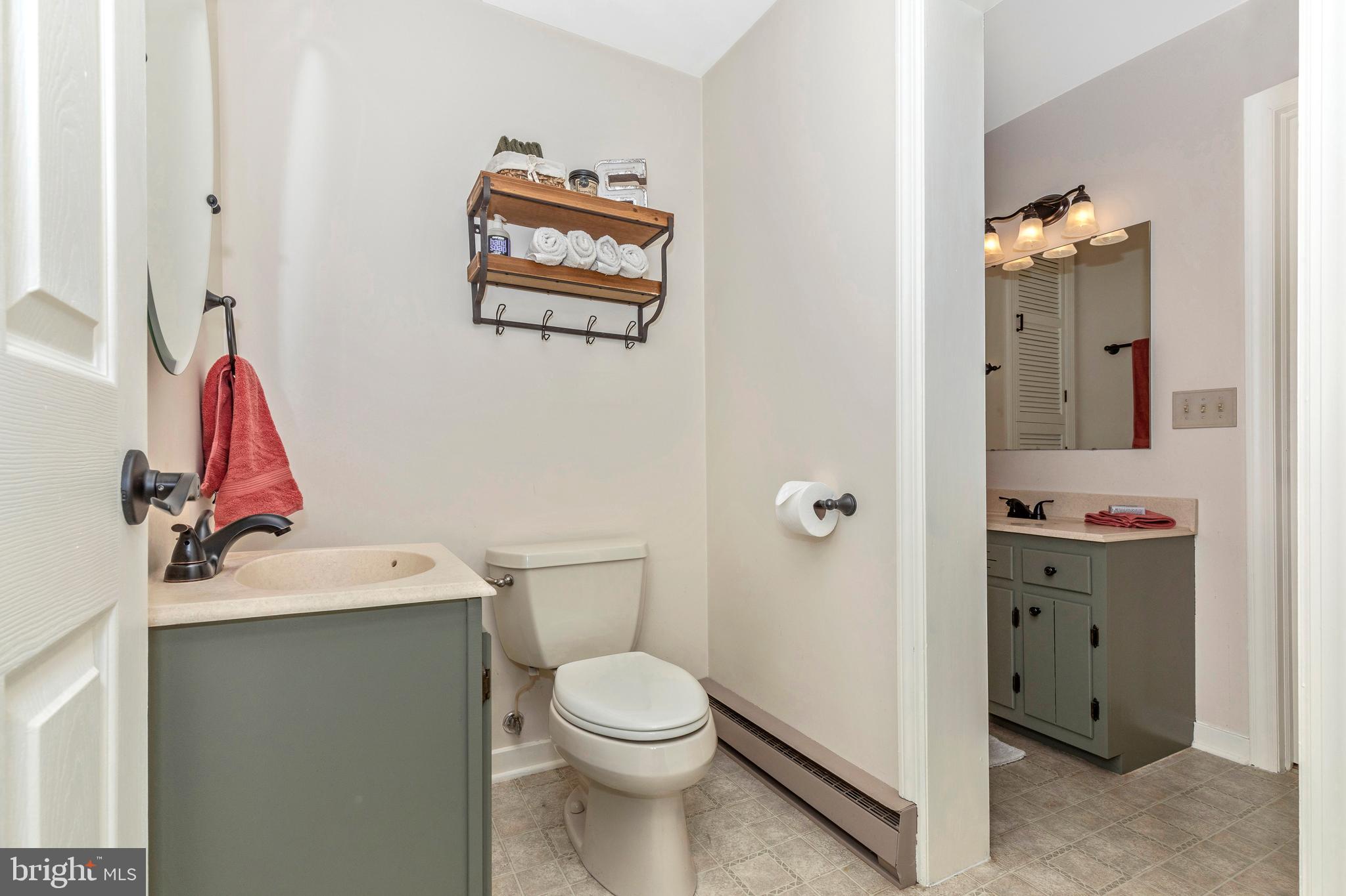 4998 Middleburg Road Taneytown, MD 21787 - Photo 35 of 70