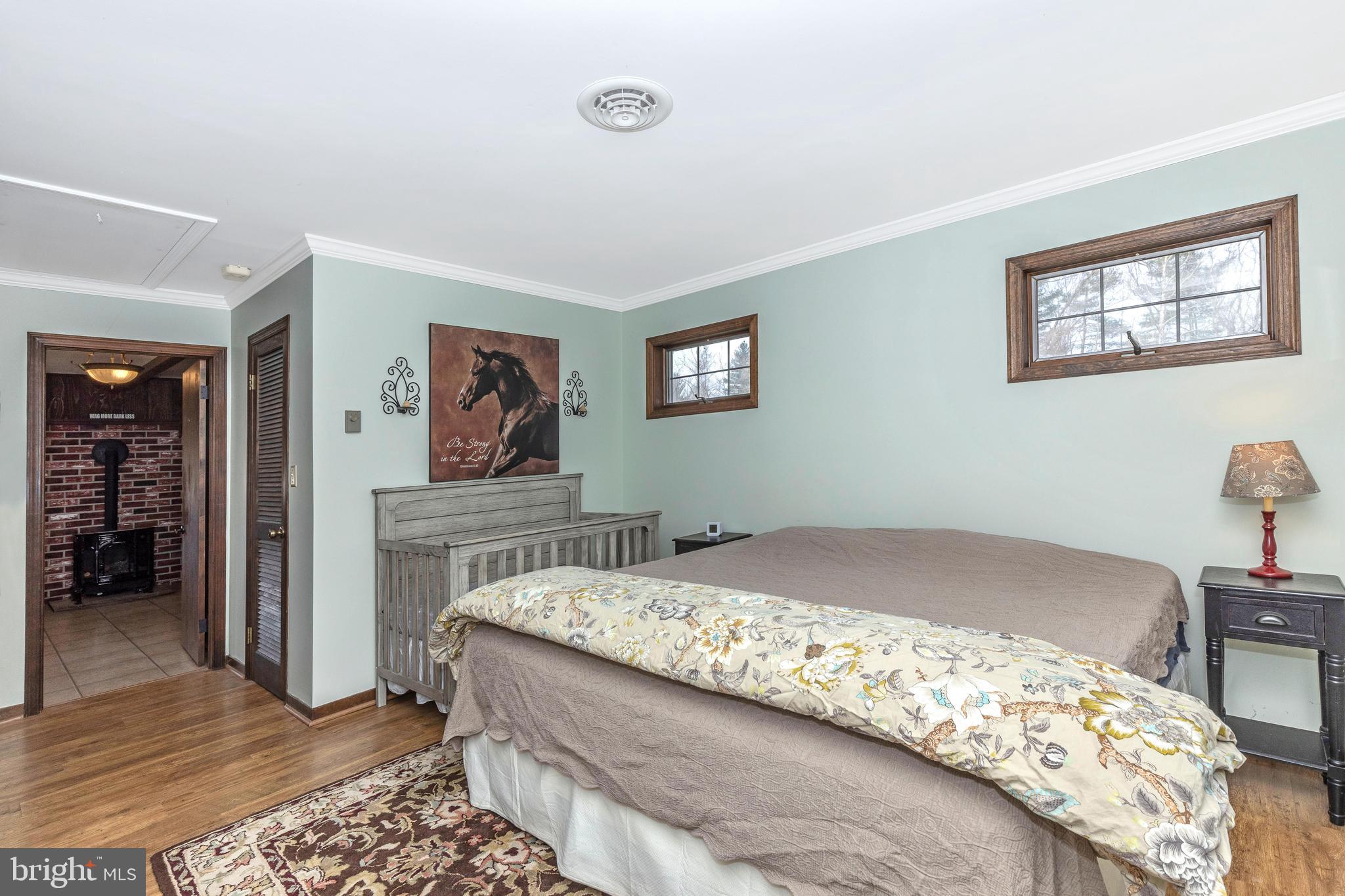 4998 Middleburg Road Taneytown, MD 21787 - Photo 37 of 70