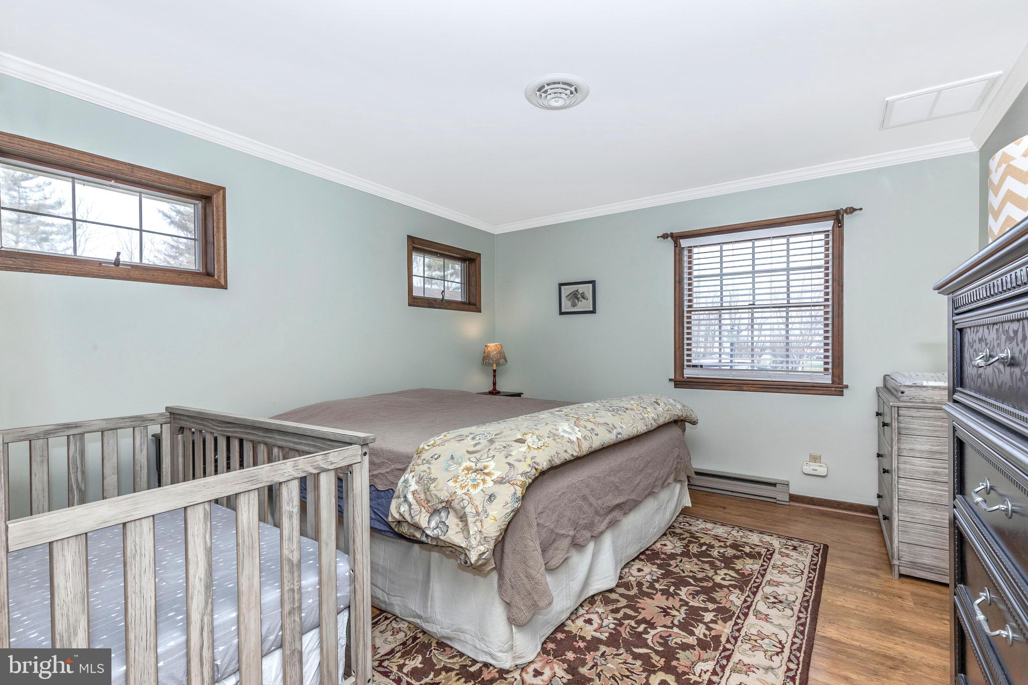 4998 Middleburg Road Taneytown, MD 21787 - Photo 38 of 70