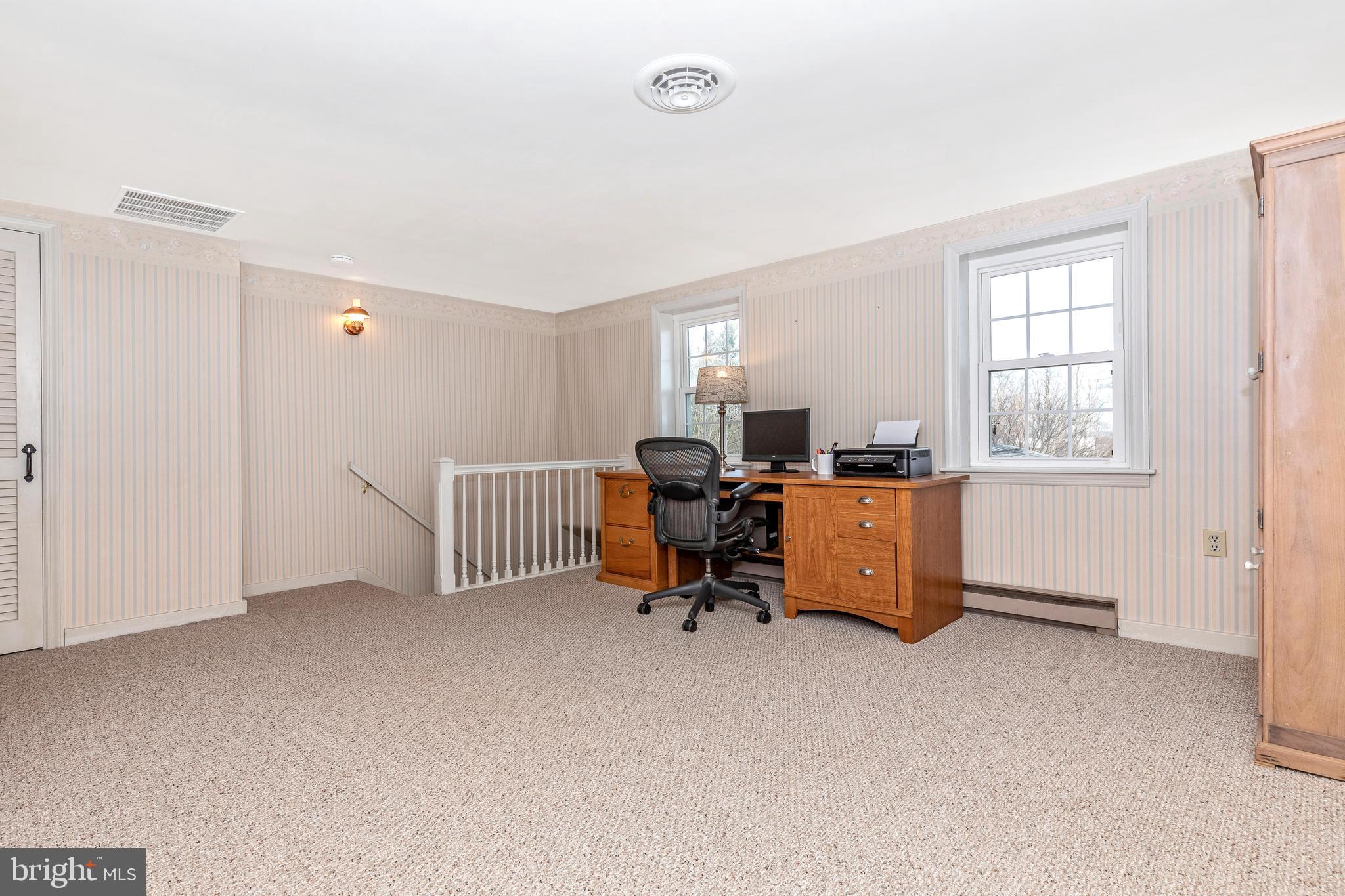 4998 Middleburg Road Taneytown, MD 21787 - Photo 39 of 70