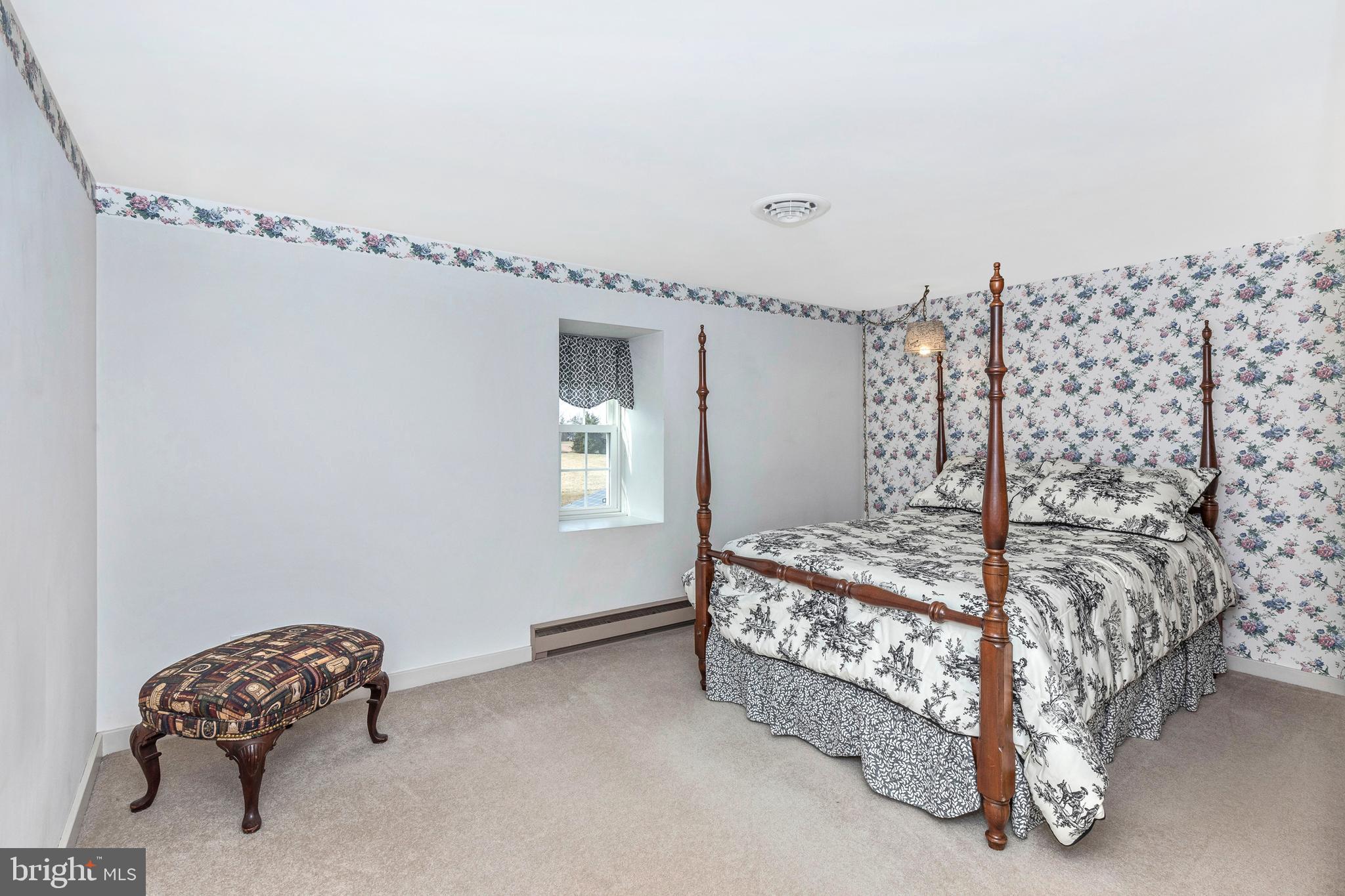 4998 Middleburg Road Taneytown, MD 21787 - Photo 40 of 70