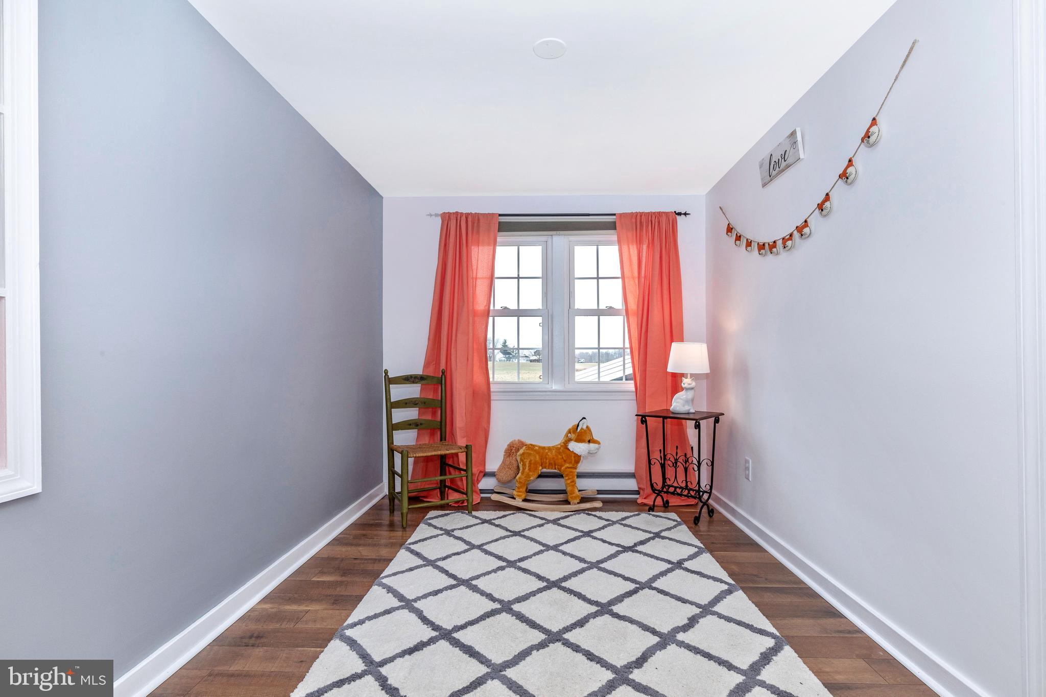 4998 Middleburg Road Taneytown, MD 21787 - Photo 41 of 70