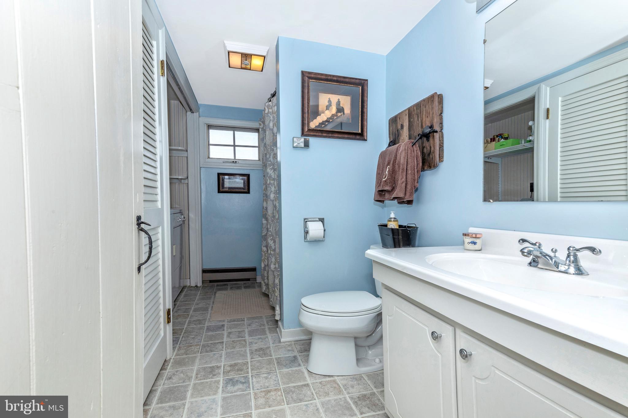 4998 Middleburg Road Taneytown, MD 21787 - Photo 42 of 70