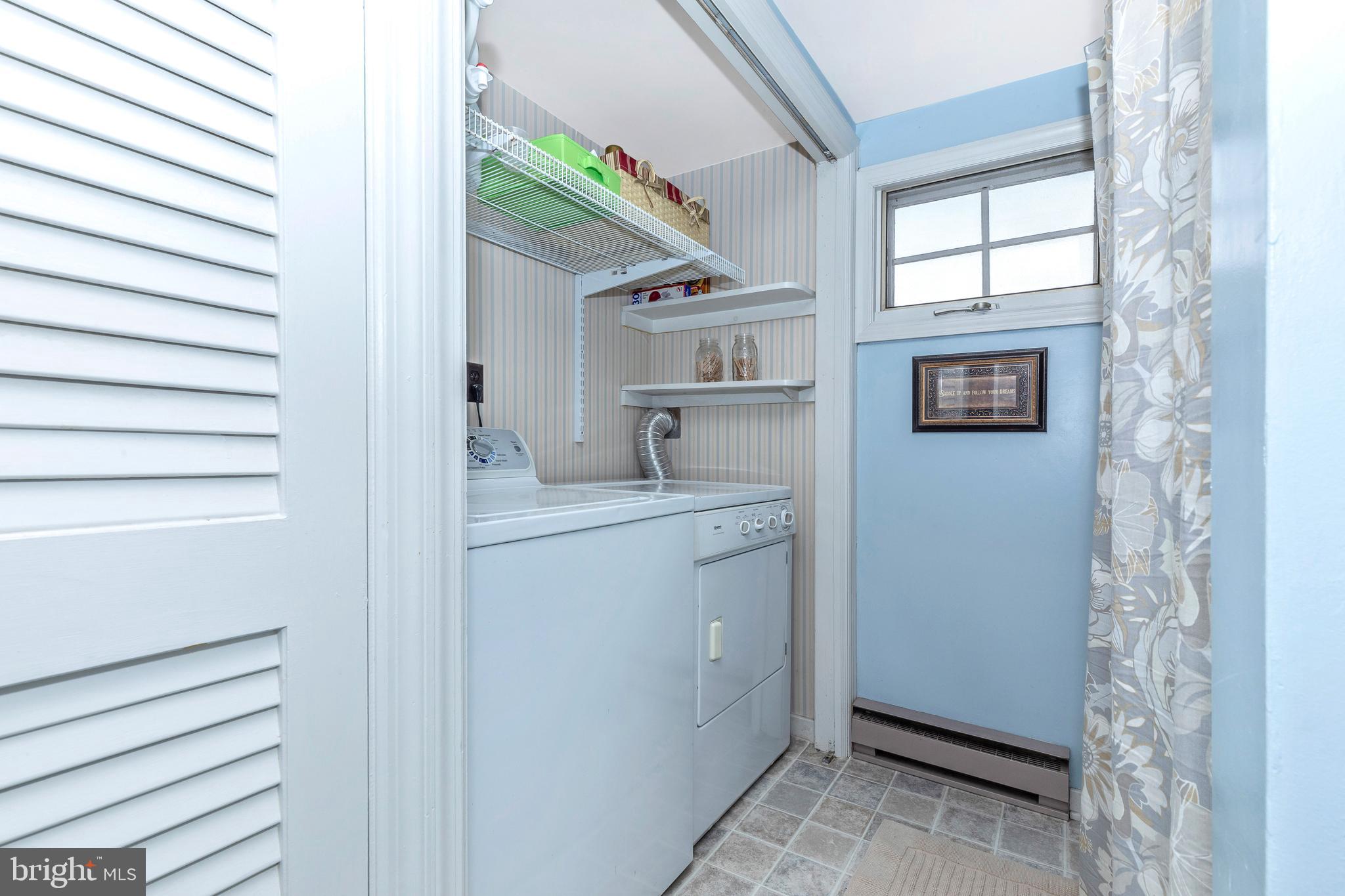 4998 Middleburg Road Taneytown, MD 21787 - Photo 43 of 70