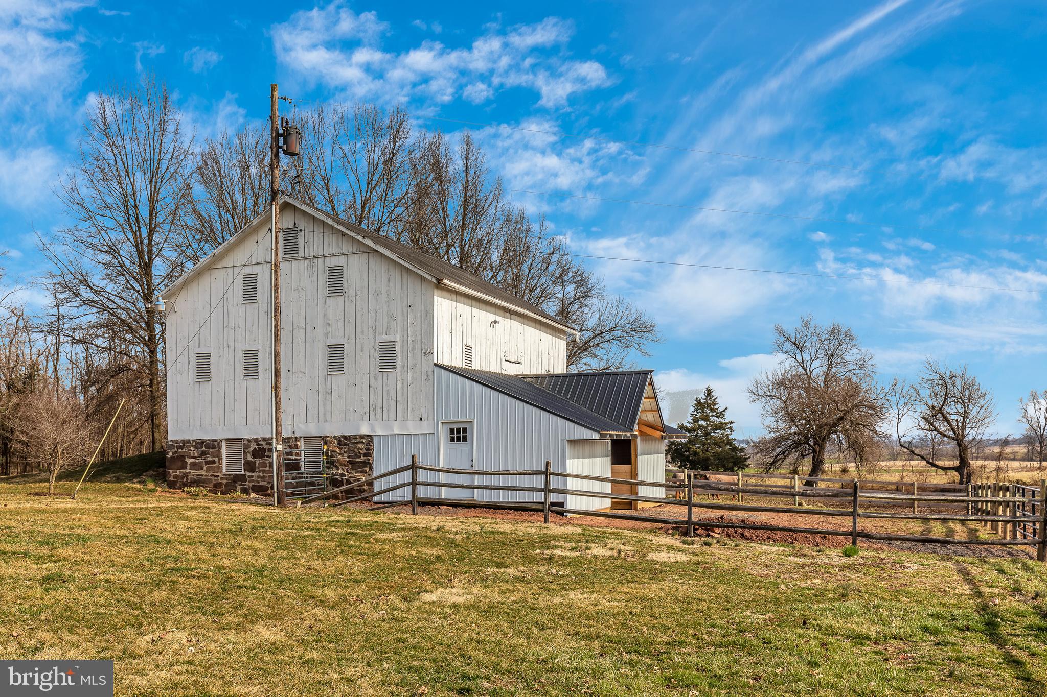 4998 Middleburg Road Taneytown, MD 21787 - Photo 44 of 70