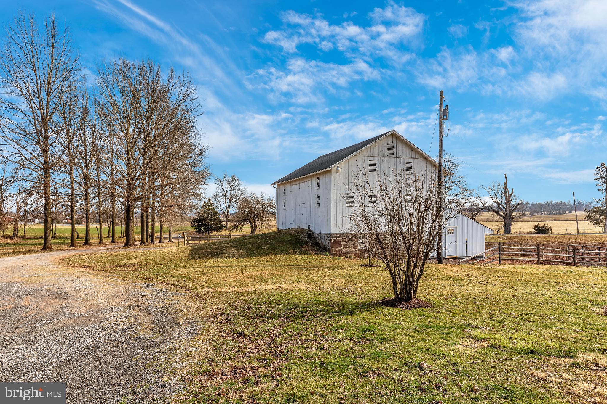 4998 Middleburg Road Taneytown, MD 21787 - Photo 45 of 70