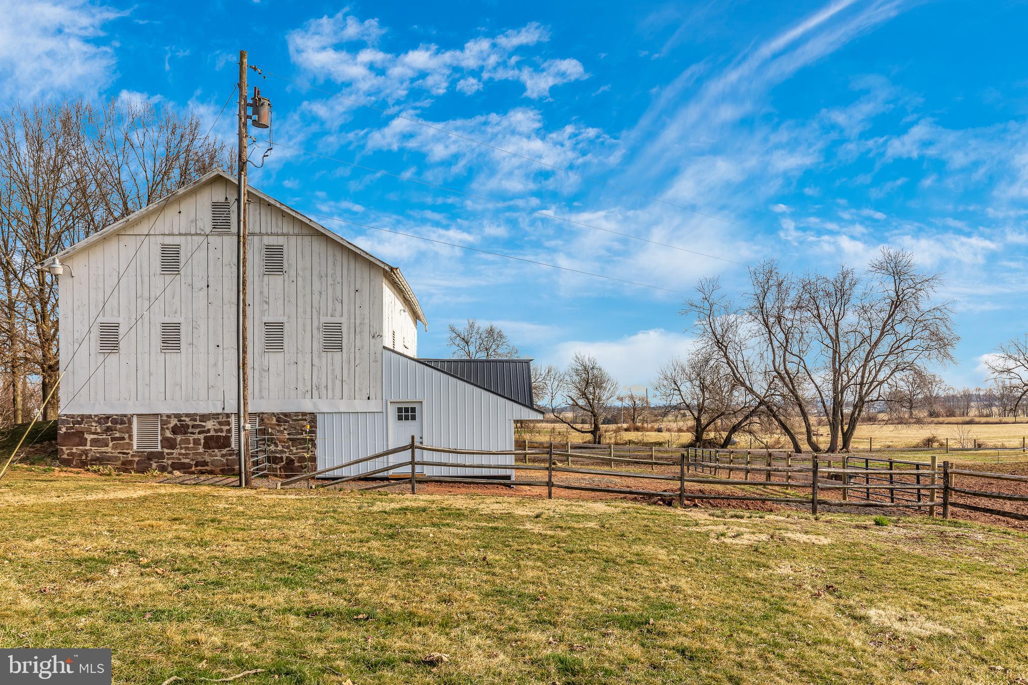 4998 Middleburg Road Taneytown, MD 21787 - Photo 46 of 70