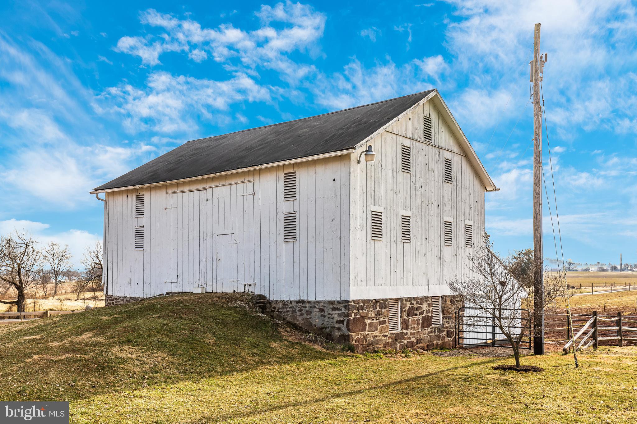 4998 Middleburg Road Taneytown, MD 21787 - Photo 47 of 70