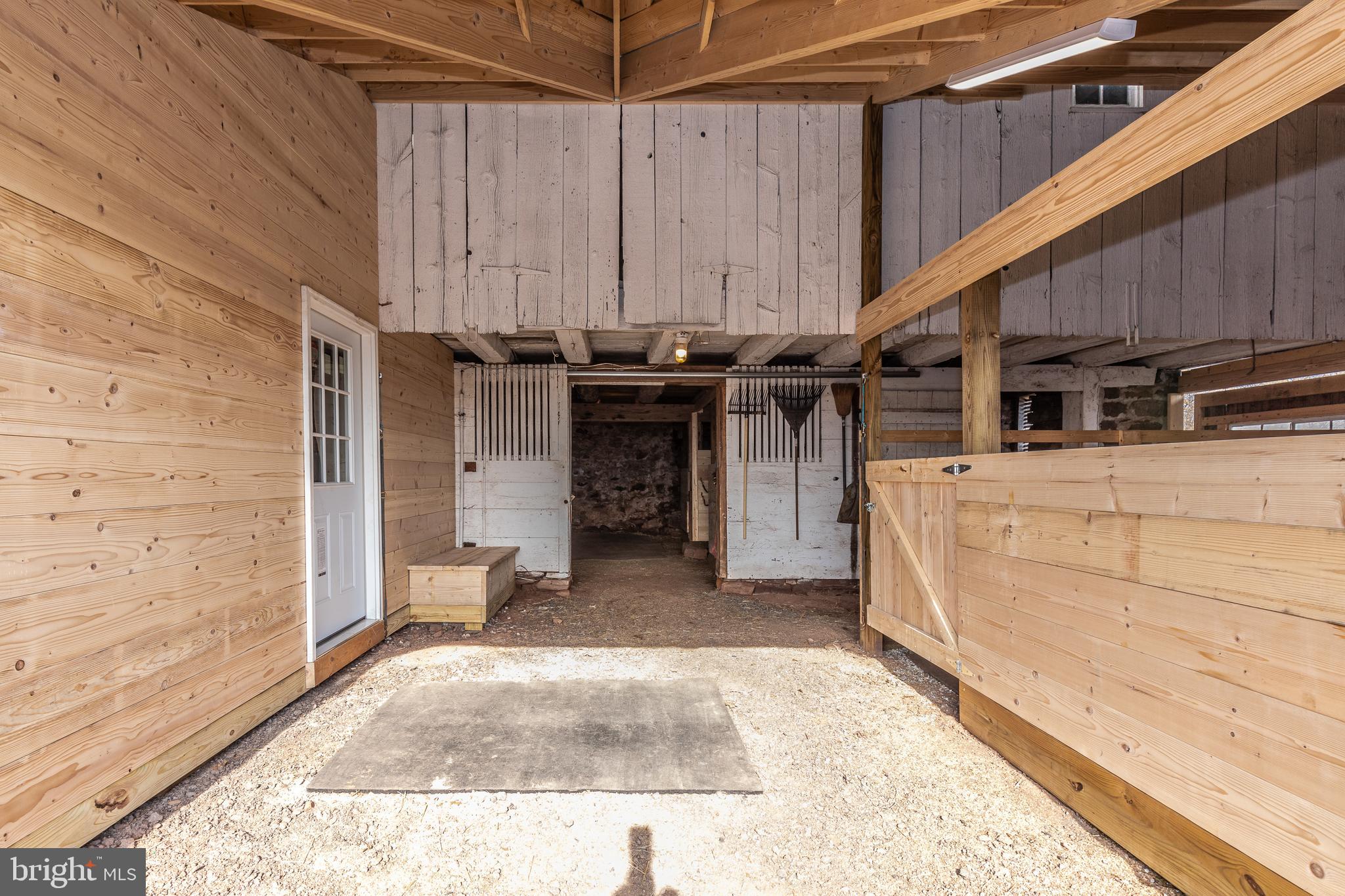 4998 Middleburg Road Taneytown, MD 21787 - Photo 48 of 70