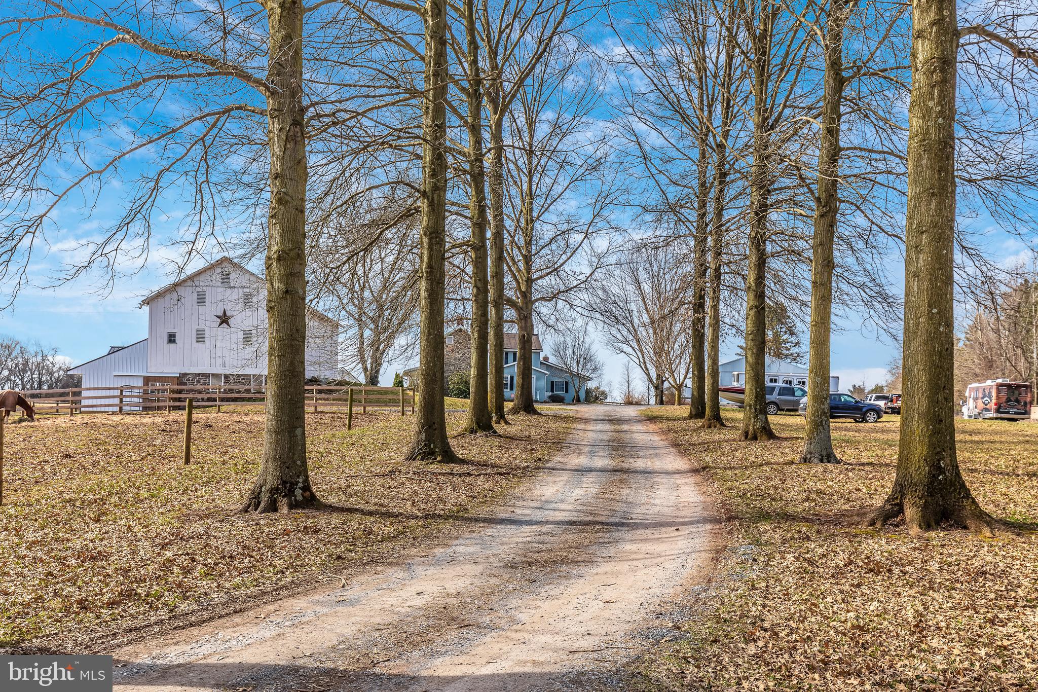 4998 Middleburg Road Taneytown, MD 21787 - Photo 49 of 70