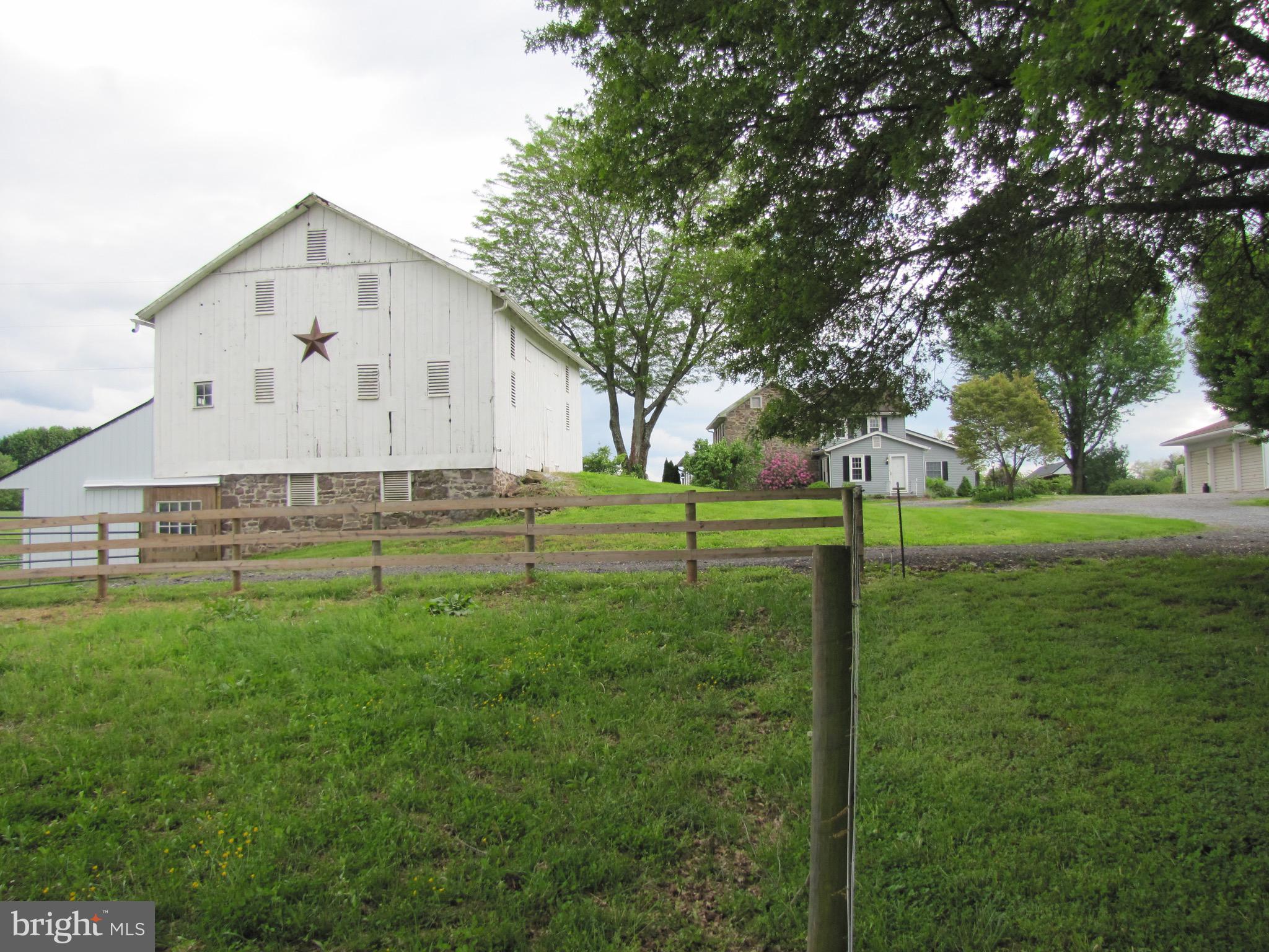 4998 Middleburg Road Taneytown, MD 21787 - Photo 6 of 70
