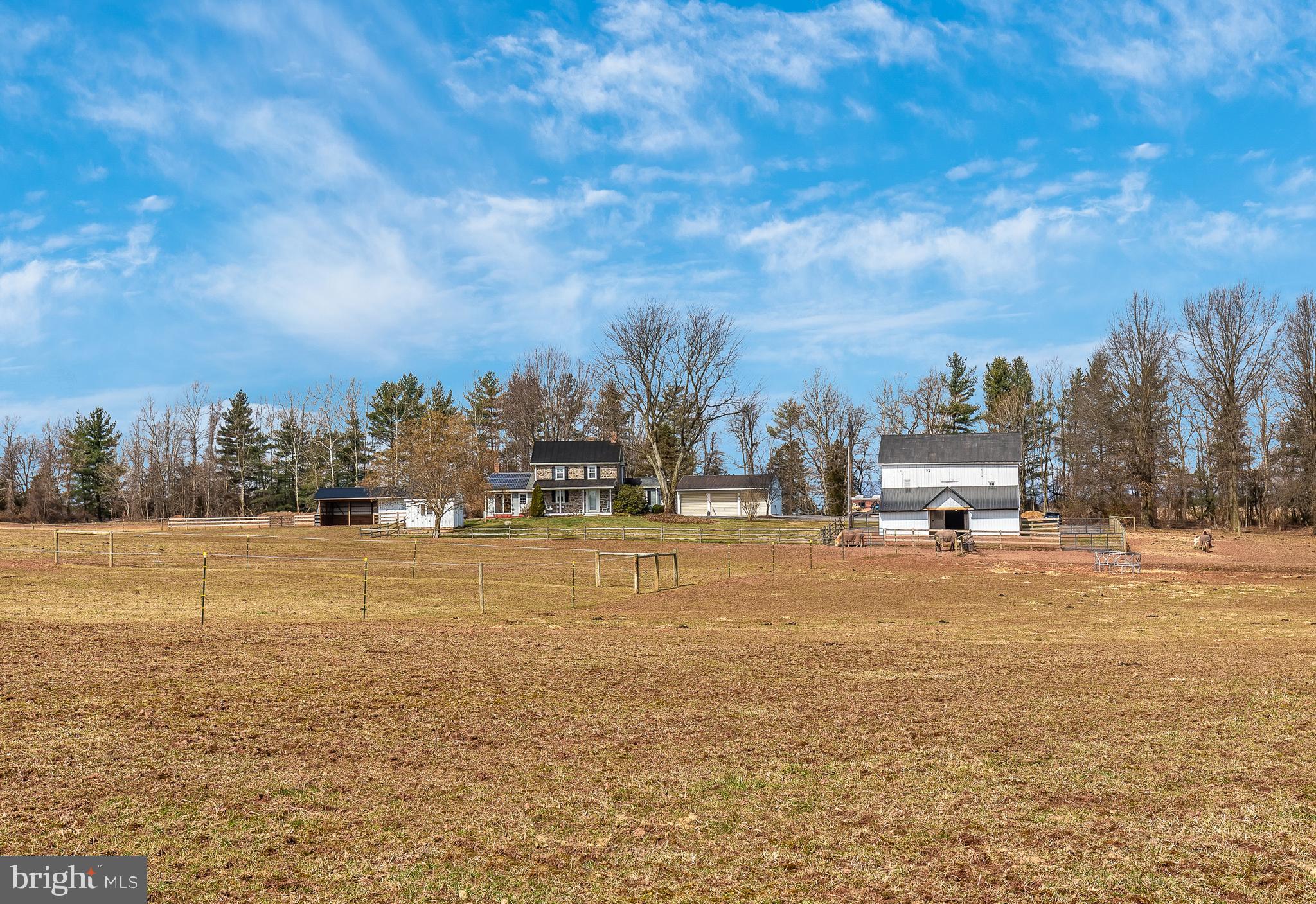 4998 Middleburg Road Taneytown, MD 21787 - Photo 51 of 70