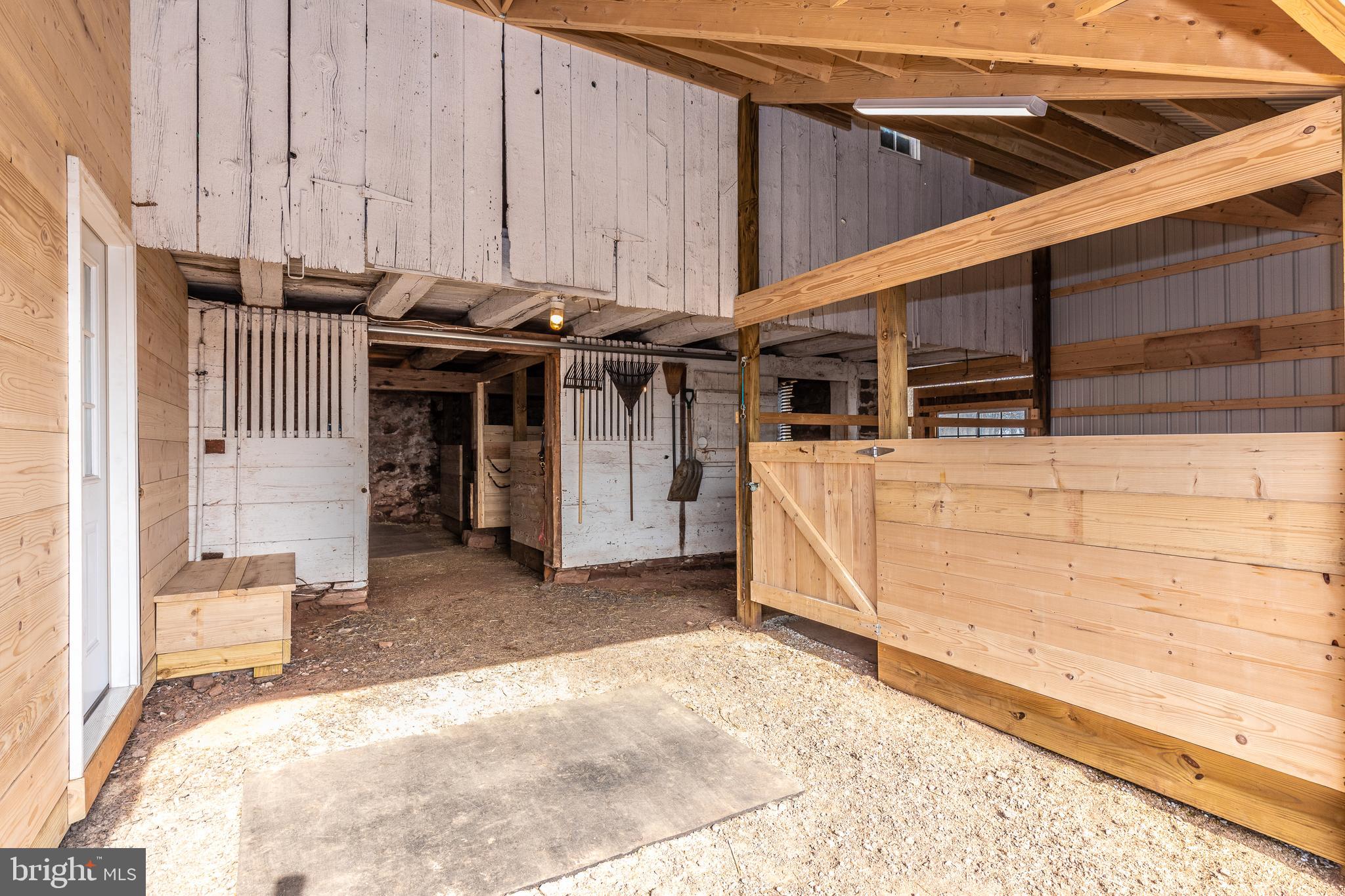 4998 Middleburg Road Taneytown, MD 21787 - Photo 52 of 70