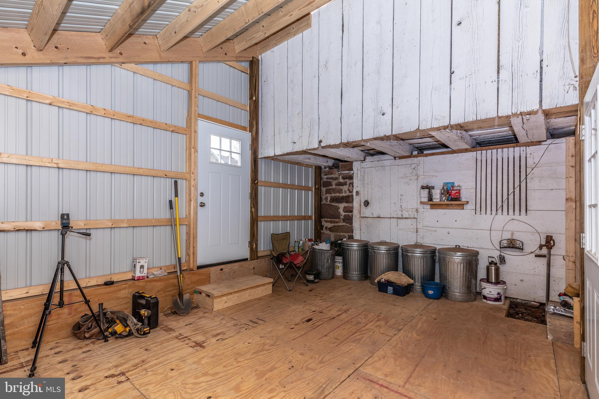 4998 Middleburg Road Taneytown, MD 21787 - Photo 56 of 70