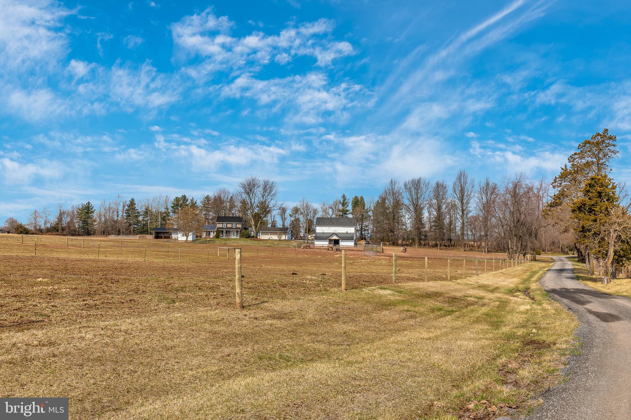 4998 Middleburg Road Taneytown, MD 21787 - Photo 57 of 70