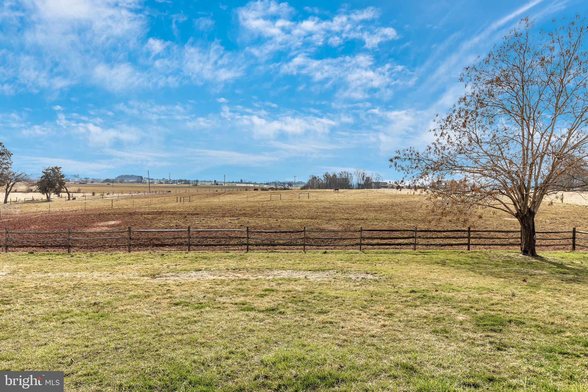 4998 Middleburg Road Taneytown, MD 21787 - Photo 58 of 70