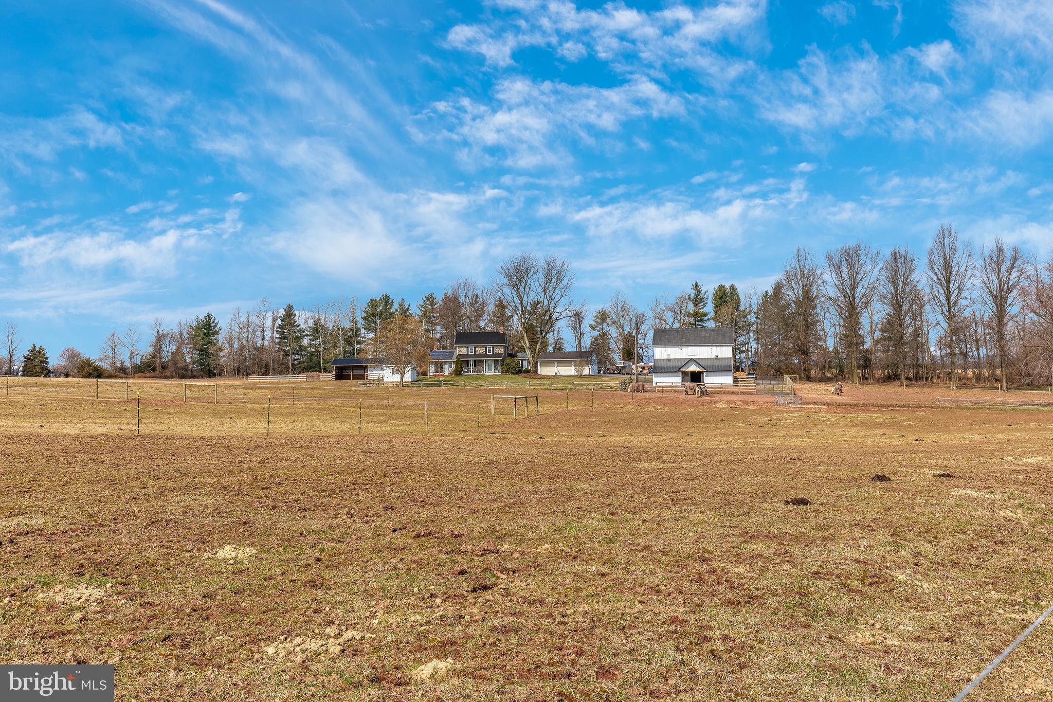 4998 Middleburg Road Taneytown, MD 21787 - Photo 59 of 70