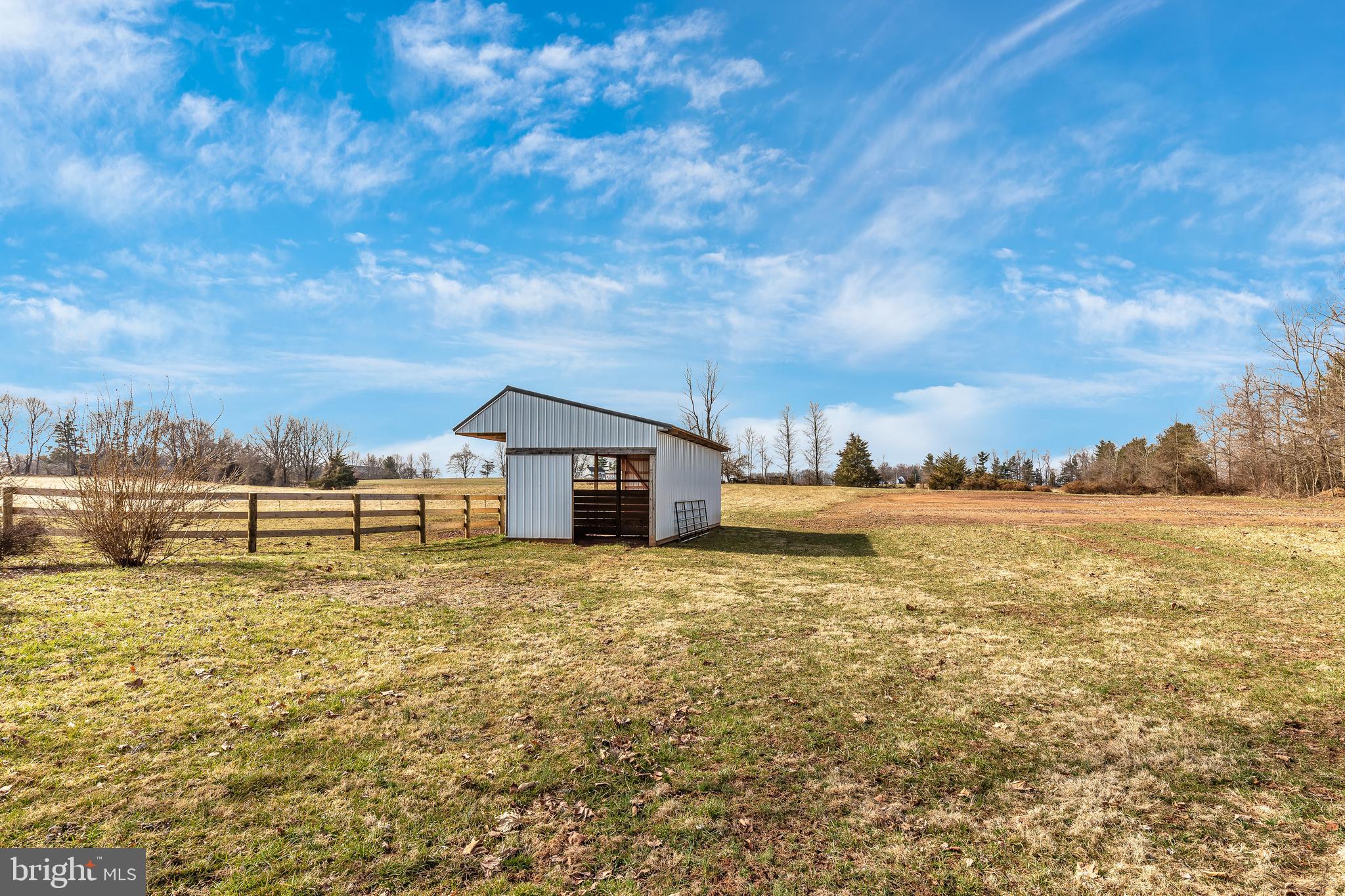 4998 Middleburg Road Taneytown, MD 21787 - Photo 60 of 70