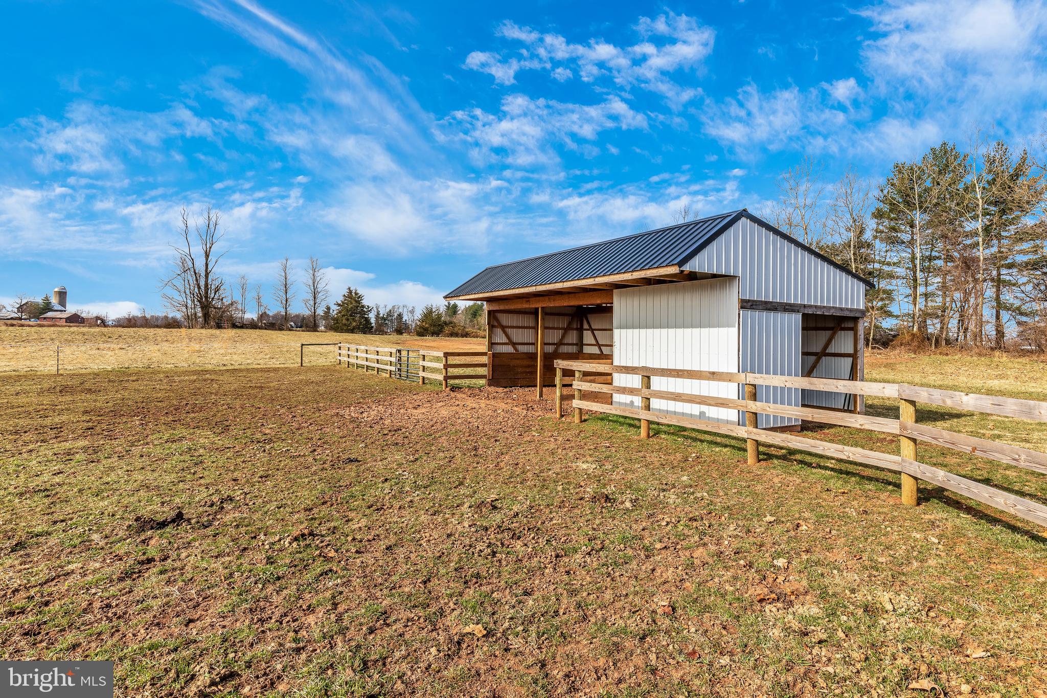 4998 Middleburg Road Taneytown, MD 21787 - Photo 61 of 70