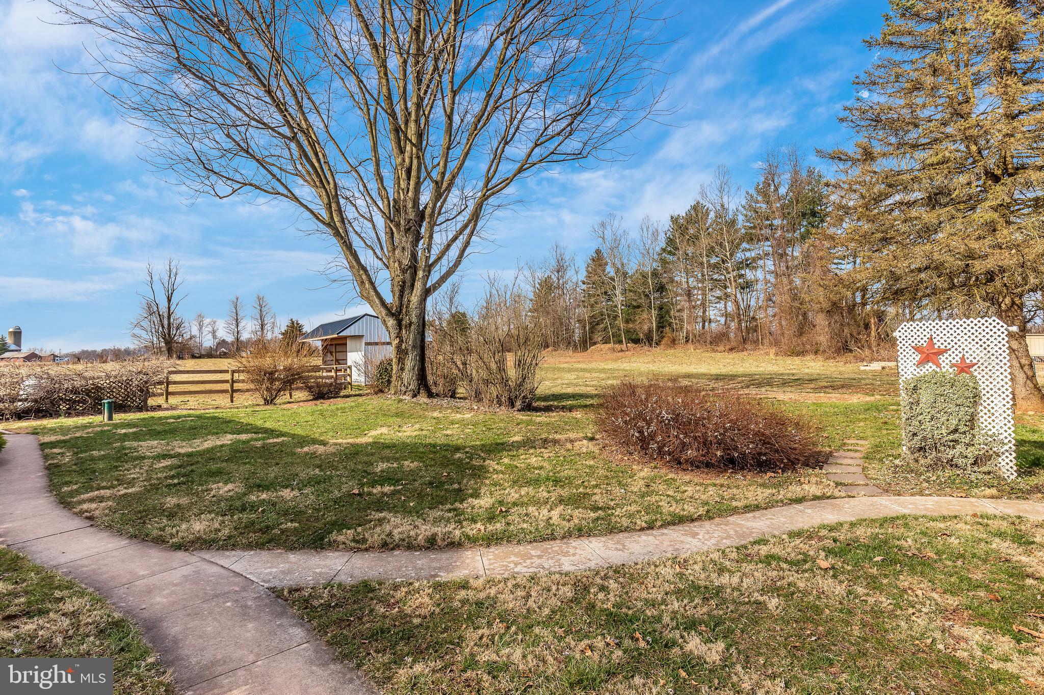 4998 Middleburg Road Taneytown, MD 21787 - Photo 62 of 70
