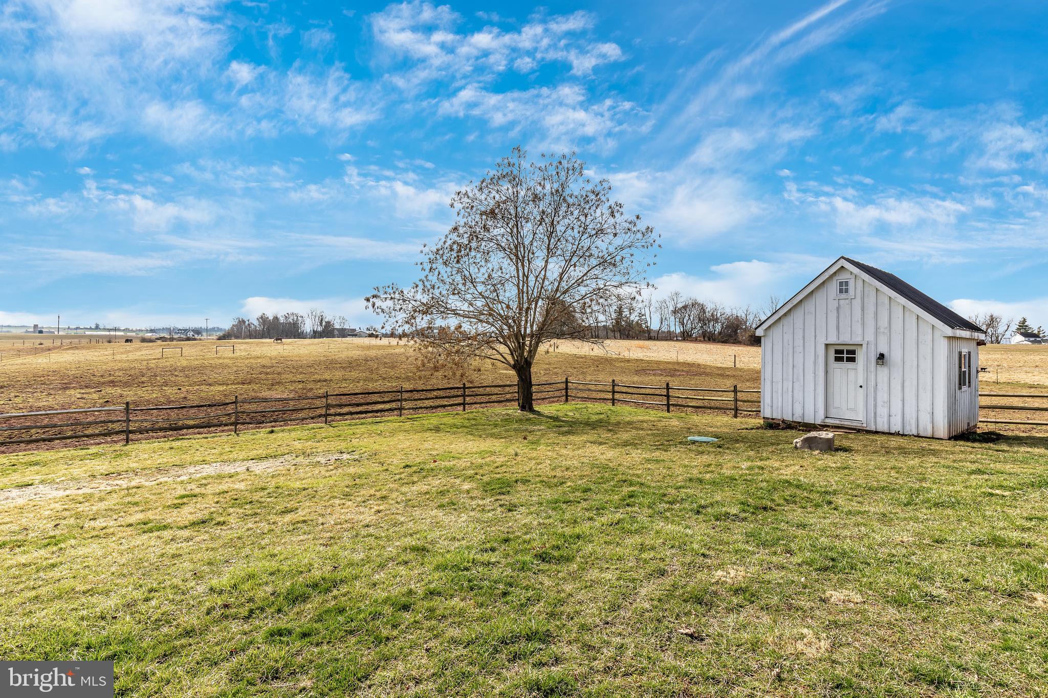 4998 Middleburg Road Taneytown, MD 21787 - Photo 63 of 70