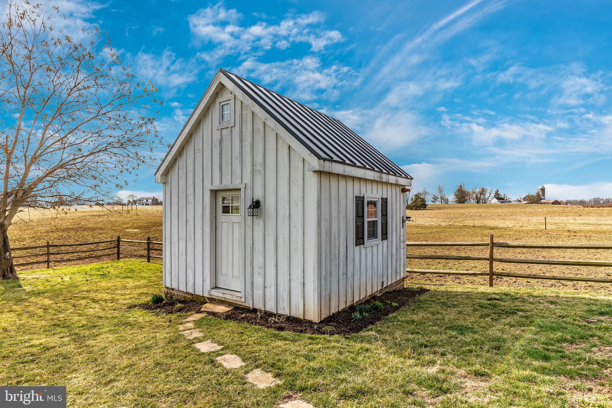 4998 Middleburg Road Taneytown, MD 21787 - Photo 64 of 70