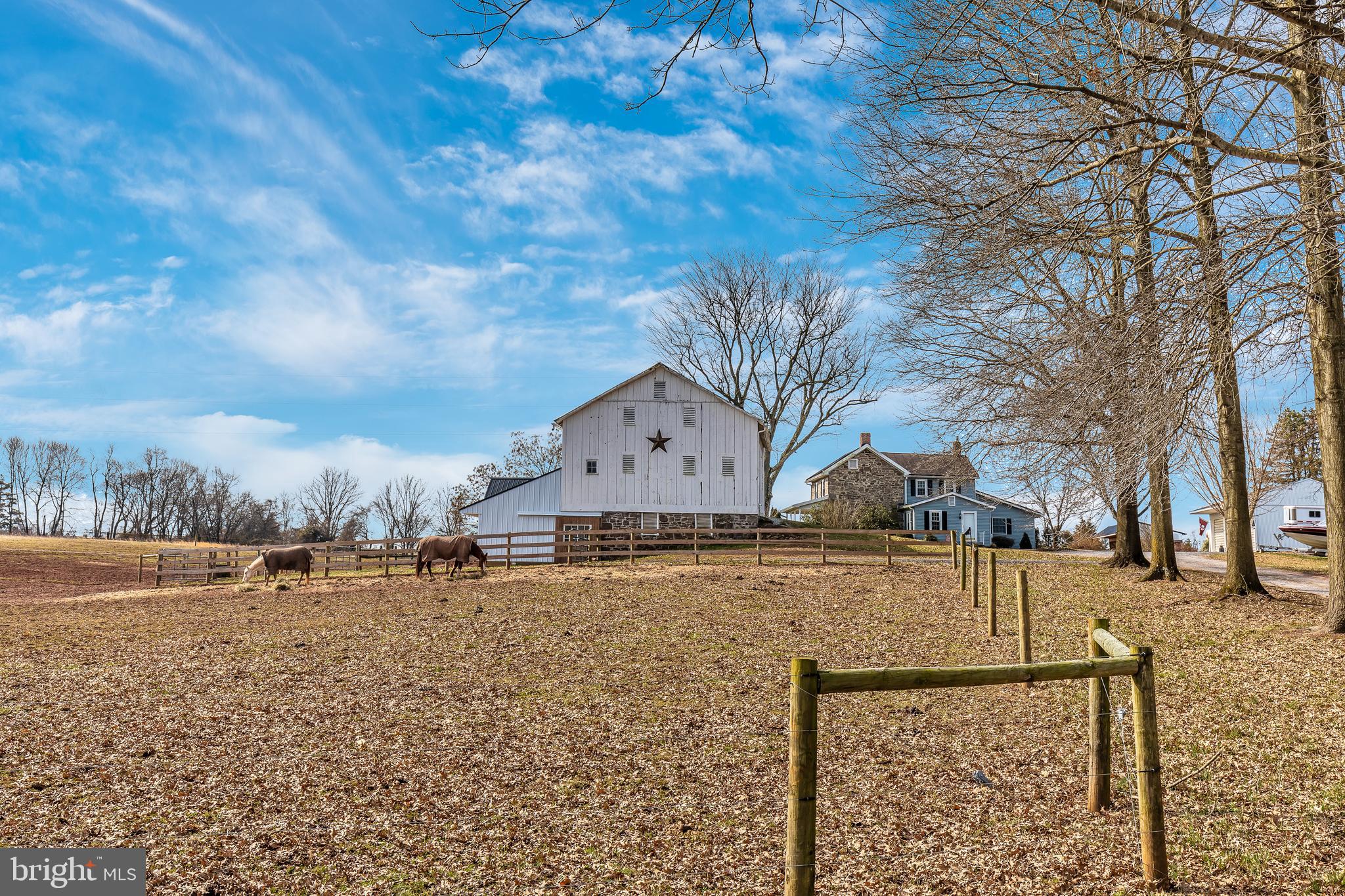 4998 Middleburg Road Taneytown, MD 21787 - Photo 65 of 70