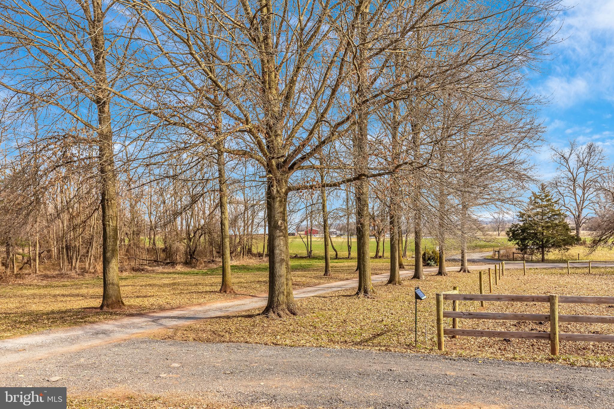 4998 Middleburg Road Taneytown, MD 21787 - Photo 69 of 70