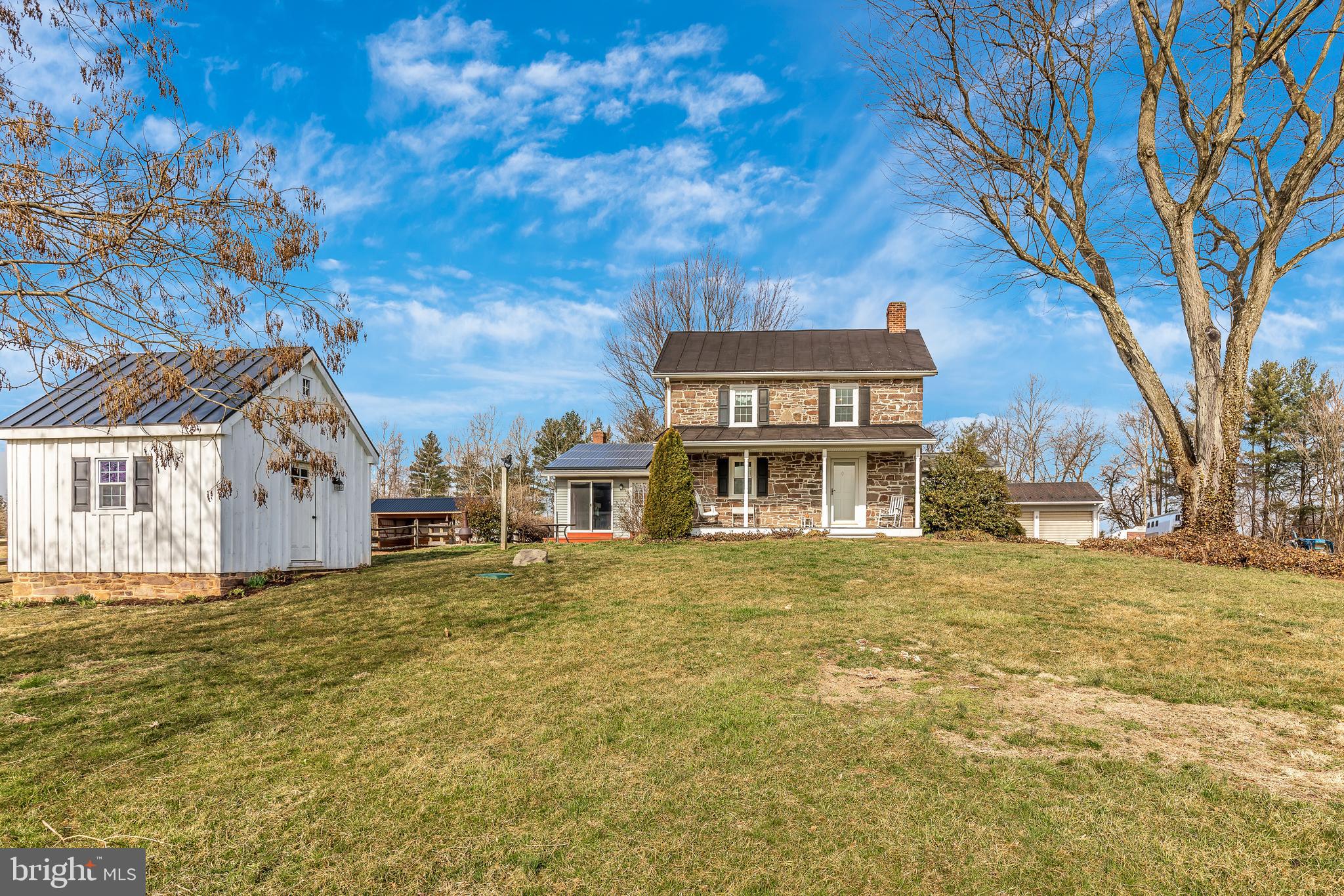 4998 Middleburg Road Taneytown, MD 21787 - Photo 70 of 70