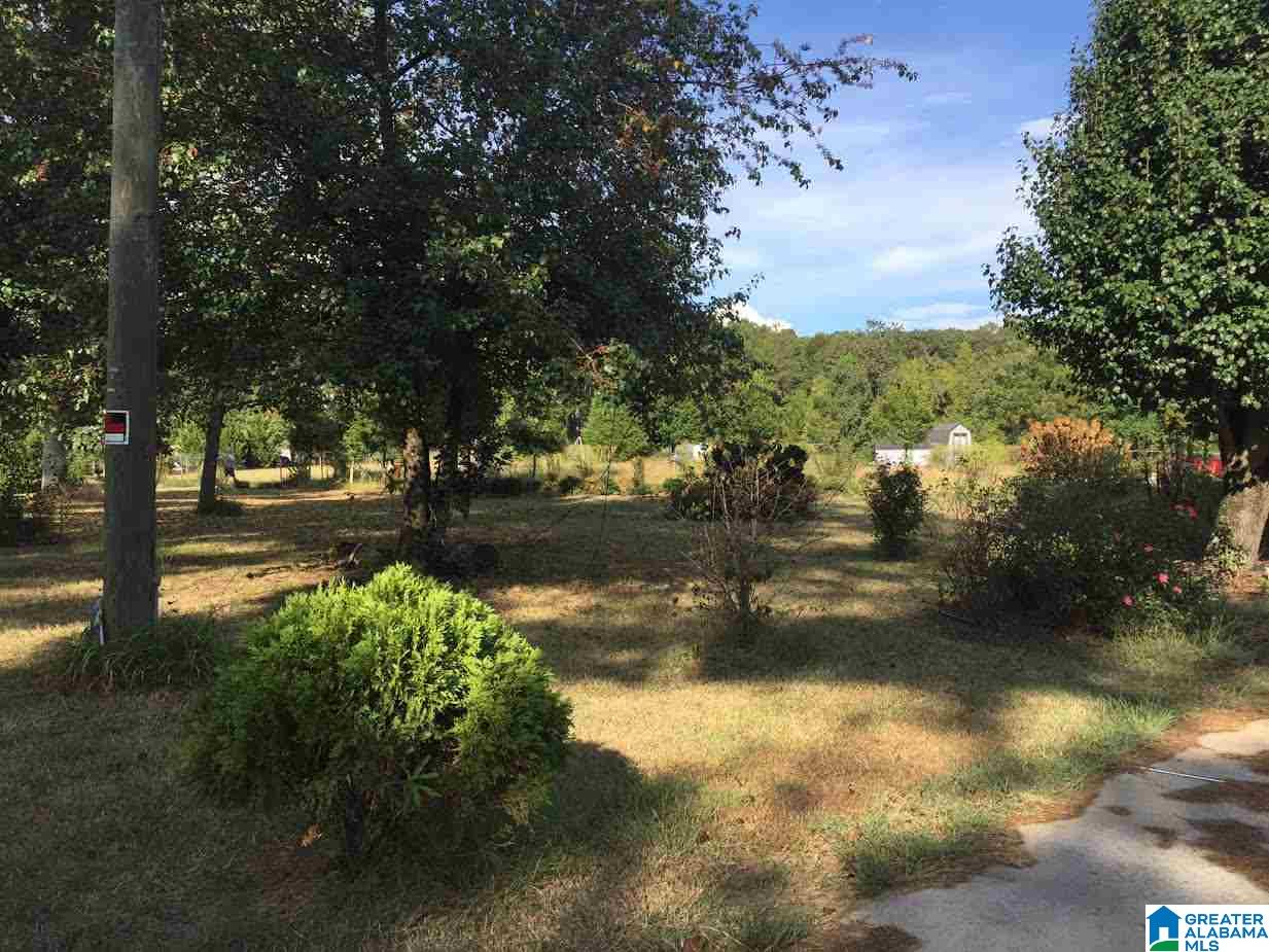 345 Beasley Road, Unit 178 Attalla, AL 35954 - Photo 2 of 20