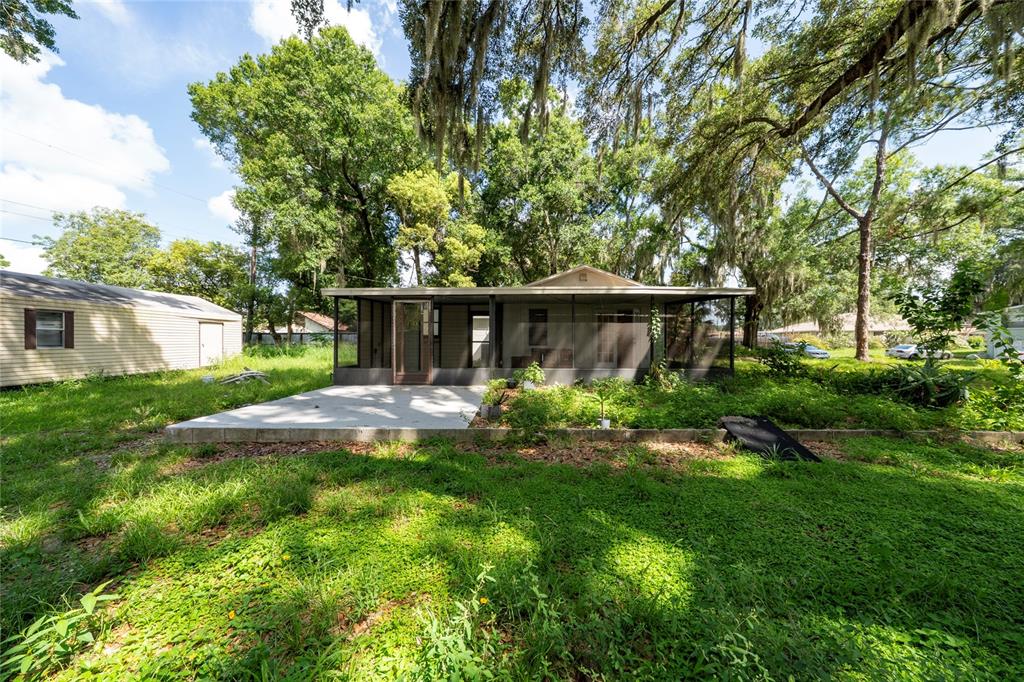 310 Cordova Road Auburndale, FL 33823 - Photo 27 of 27