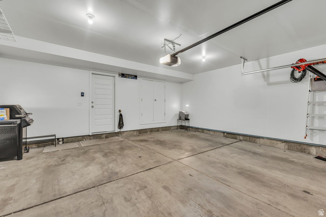 241 West 1010th Street South Logan, UT 84321 - Photo 25 of 40