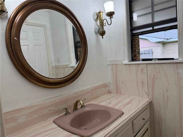 1102 West Gilman Road Lafayette, LA 70501 - Photo 26 of 35