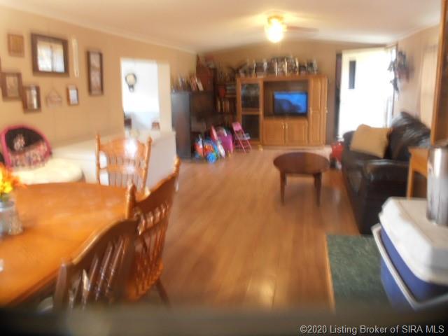 4485 East Kinderhook Road Scottsburg, IN 47170 - Photo 11 of 18