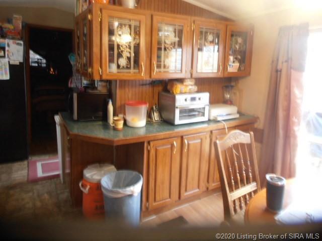 4485 East Kinderhook Road Scottsburg, IN 47170 - Photo 12 of 18