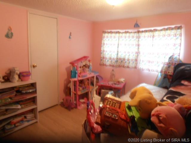 4485 East Kinderhook Road Scottsburg, IN 47170 - Photo 14 of 18
