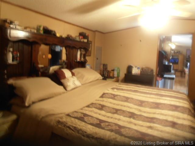 4485 East Kinderhook Road Scottsburg, IN 47170 - Photo 16 of 18