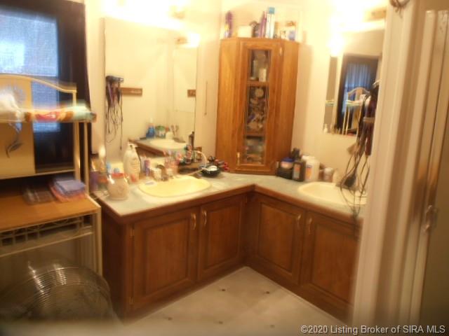 4485 East Kinderhook Road Scottsburg, IN 47170 - Photo 17 of 18
