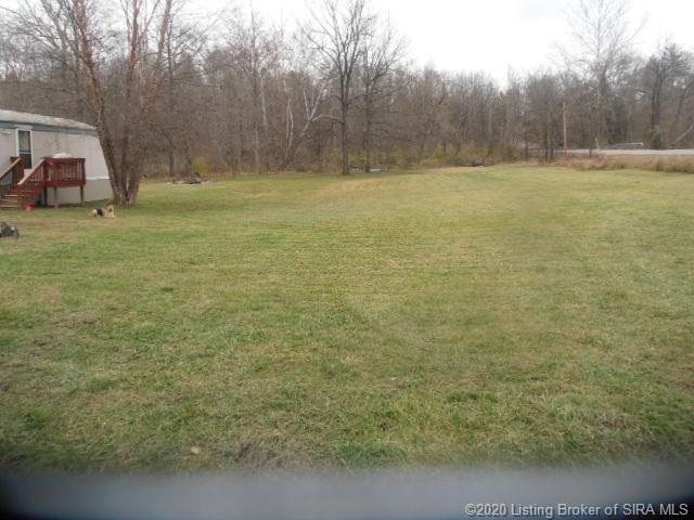 4485 East Kinderhook Road Scottsburg, IN 47170 - Photo 2 of 18