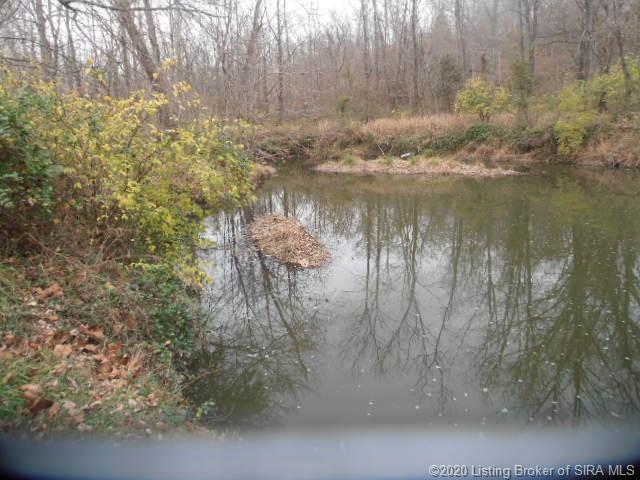 4485 East Kinderhook Road Scottsburg, IN 47170 - Photo 4 of 18