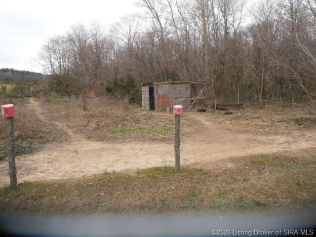 4485 East Kinderhook Road Scottsburg, IN 47170 - Photo 8 of 18